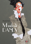 Manifeste dandy